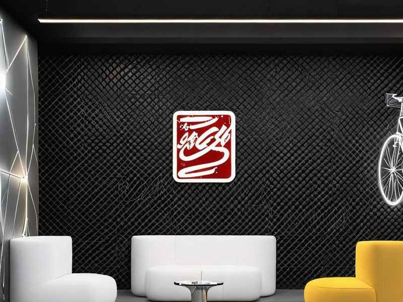 国外家居品牌logo,国外家具品牌logo 国外家居品牌logo,国外家具品牌logo