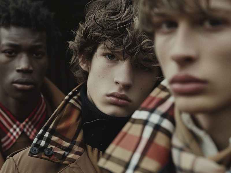 burberry儿童官网 - burberry儿童官网入口 burberry儿童官网 - burberry儿童官网入口