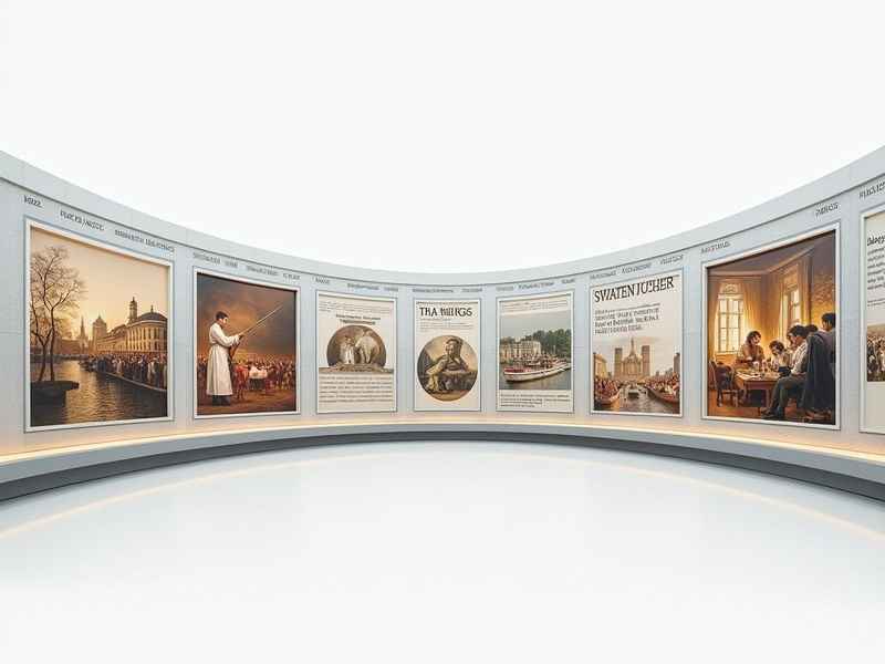 古驰品牌发展历程图片;古驰品牌发展历程图片大全 古驰品牌发展历程图片;古驰品牌发展历程图片大全