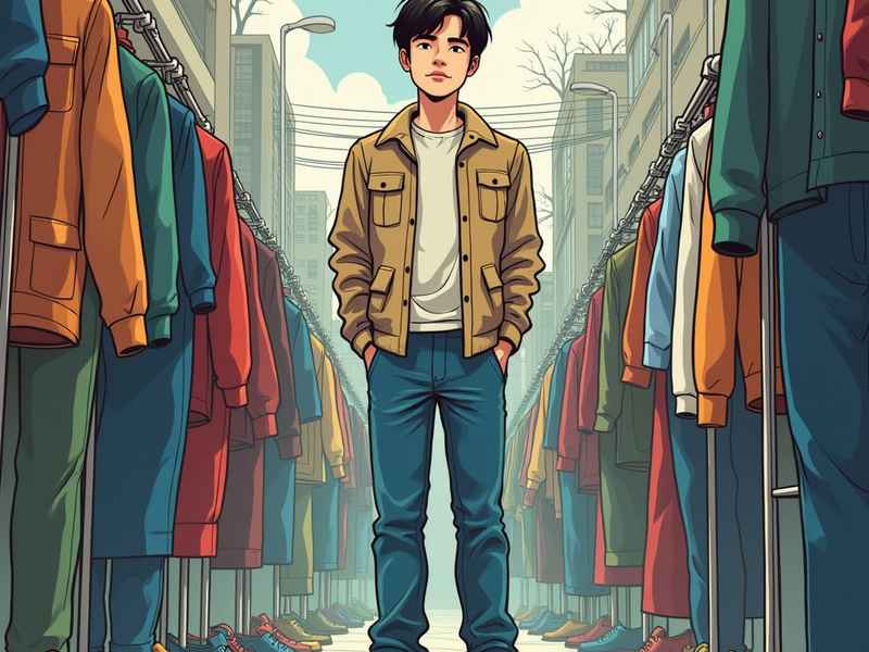 年轻人买衣服适合买哪个品牌,年轻人买衣服适合买哪个品牌的 年轻人买衣服适合买哪个品牌,年轻人买衣服适合买哪个品牌的