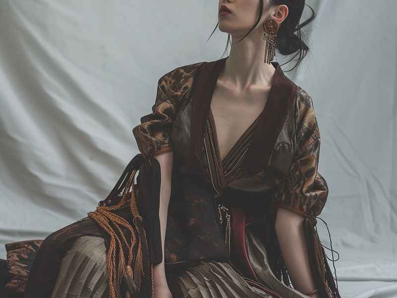国内小众但质量好的衣服牌子 国内小众但质量好的衣服牌子有哪些 国内小众但质量好的衣服牌子 国内小众但质量好的衣服牌子有哪些