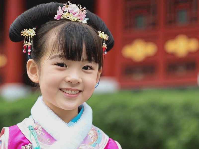 宁波香奈儿专柜；宁波香奈儿专柜在哪里
