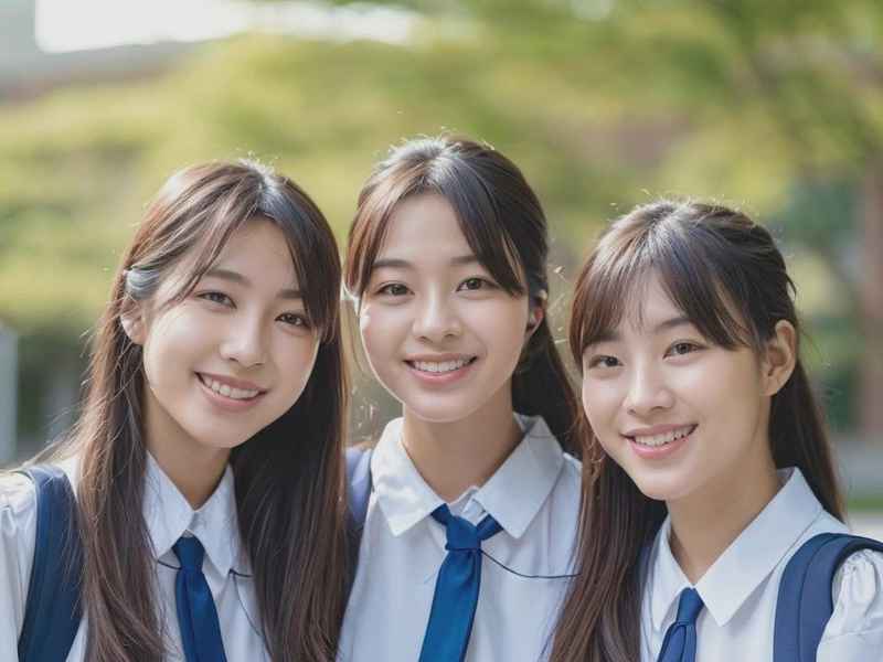卡姿兰适合学生用吗、卡姿兰适合学生用吗女生 卡姿兰适合学生用吗、卡姿兰适合学生用吗女生