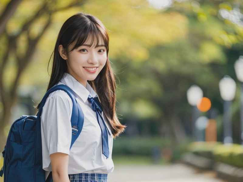 女生上学把卫生巾藏在哪里好(在学校住宿女生卫生巾扔哪) 女生上学把卫生巾藏在哪里好(在学校住宿女生卫生巾扔哪)