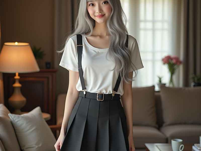 2020女式衬衣长袖最新款;2020女式衬衣长袖最新款图片 2020女式衬衣长袖最新款;2020女式衬衣长袖最新款图片