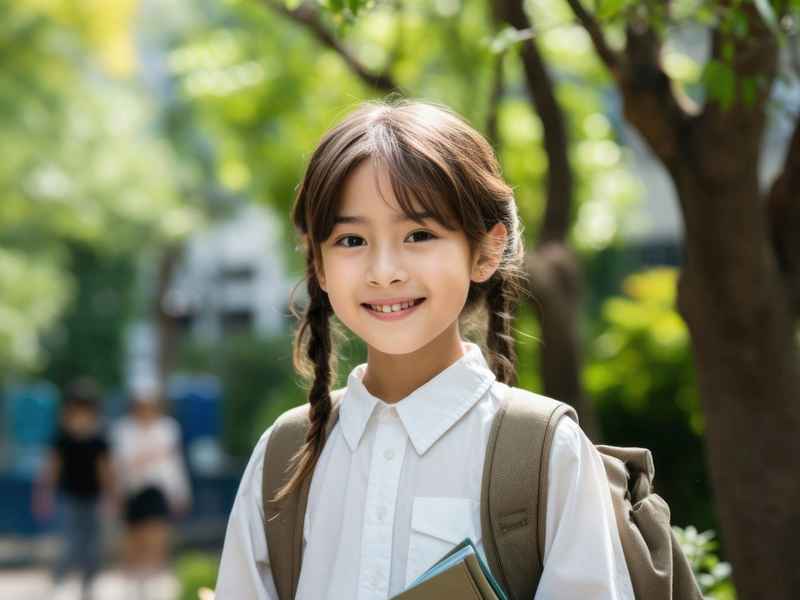 哪种卫生巾适合学生用的（哪种卫生巾比较适合学生用）