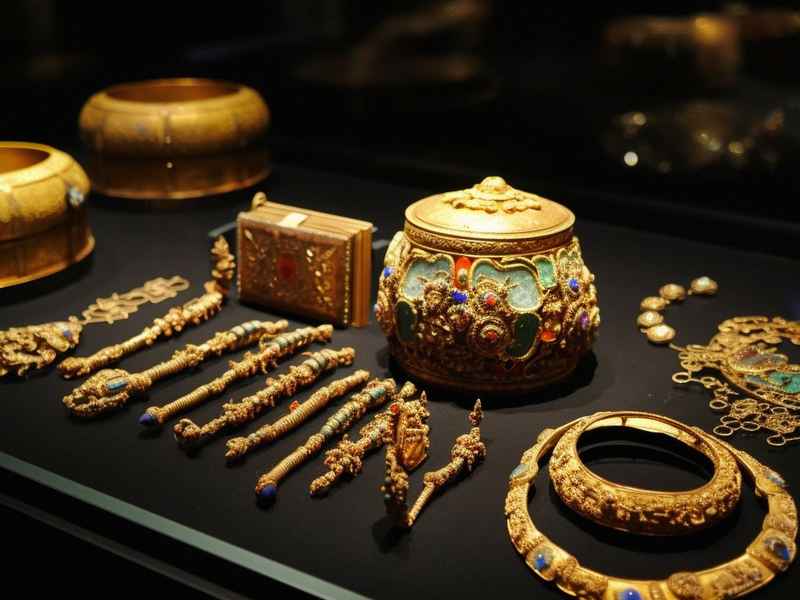 古驰是奢侈品吗;古驰是奢侈品吗知乎 古驰是奢侈品吗;古驰是奢侈品吗知乎