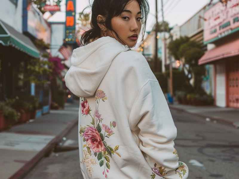 北面联名古驰老花logo羽绒服价格（北面gucci联名羽绒服老花）
