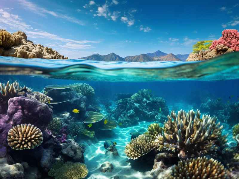 大桶矿泉水一般多少钱 - 大桶矿泉水一般多少钱一桶 大桶矿泉水一般多少钱 - 大桶矿泉水一般多少钱一桶