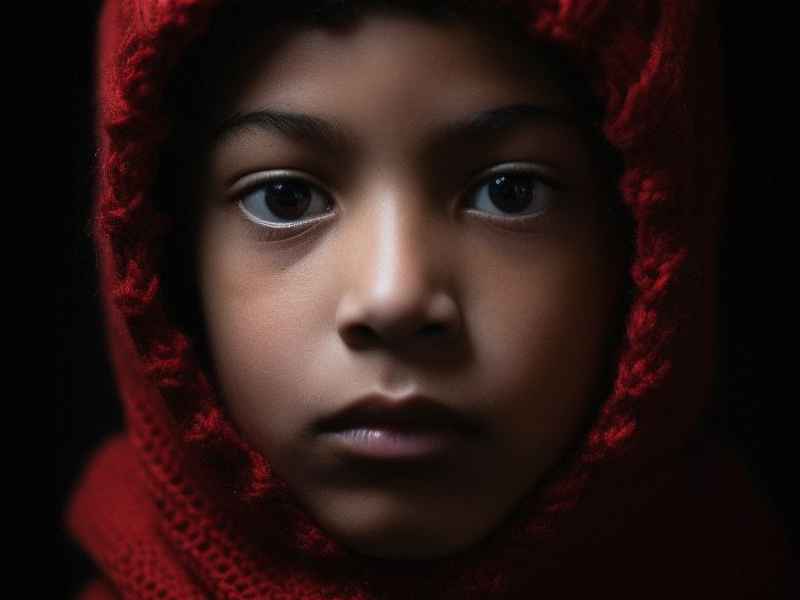口红的牌子有多少；口红的牌子有多少种