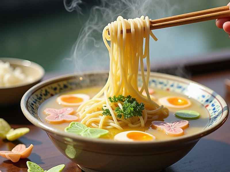 各大品牌的杯面口味销量;各大品牌的杯面口味销量排名 各大品牌的杯面口味销量;各大品牌的杯面口味销量排名