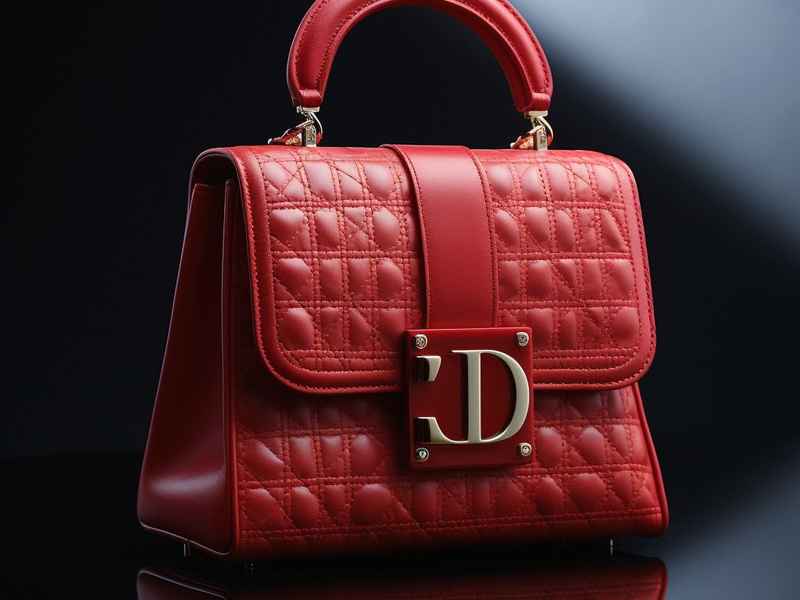 2000左右的奢侈品礼物女生 2000左右的奢侈品礼物女生可以戴吗