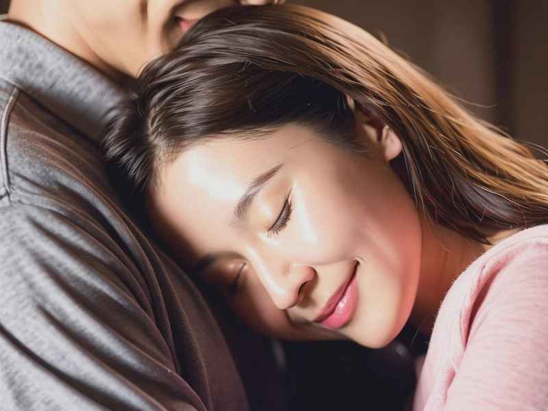女抱女公主抱,女孩公主抱女孩 女抱女公主抱,女孩公主抱女孩