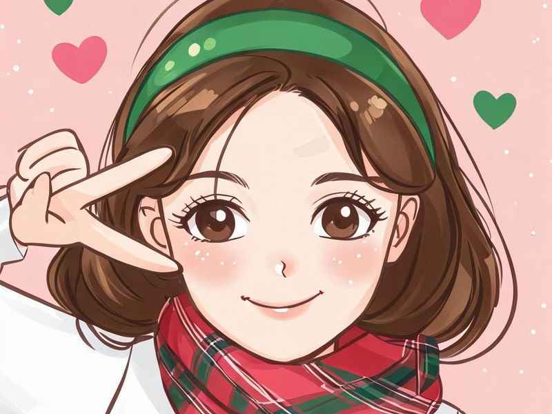 女生可爱头像动漫 - 女生可爱头像动漫二次元 女生可爱头像动漫 - 女生可爱头像动漫二次元
