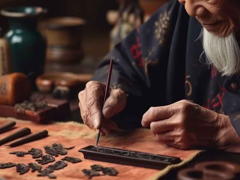 古驰品牌故事简介;古驰的品牌故事 古驰品牌故事简介;古驰的品牌故事