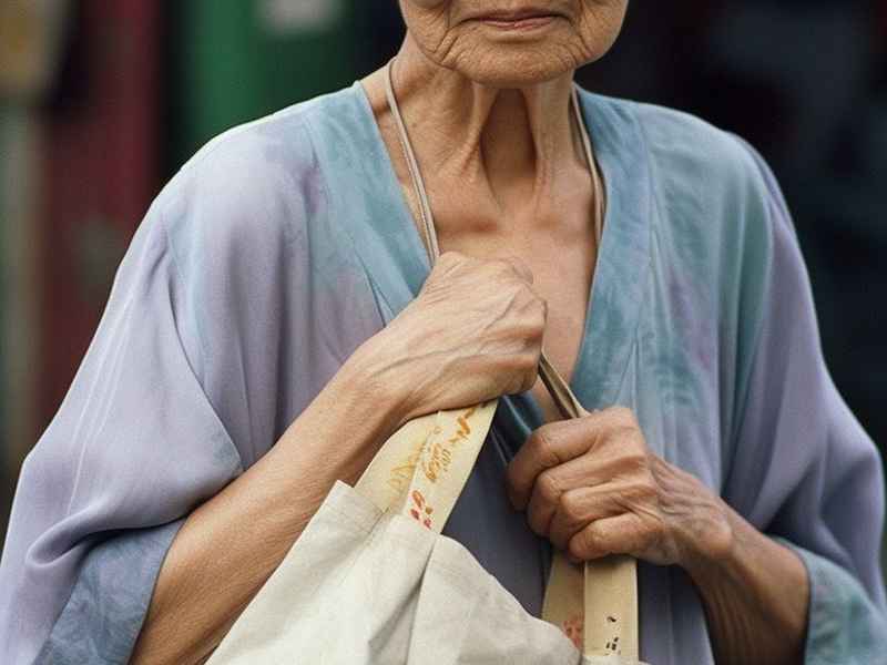 给老婆买包大概什么价位 - 给老婆买个包买什么牌子 给老婆买包大概什么价位 - 给老婆买个包买什么牌子
