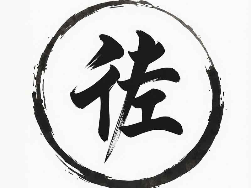古良吉吉是哪国的;古良吉吉是哪个国家的 古良吉吉是哪国的;古良吉吉是哪个国家的