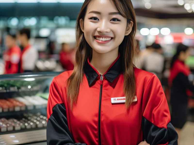 常见的衣服品牌店；常见的衣服品牌店铺