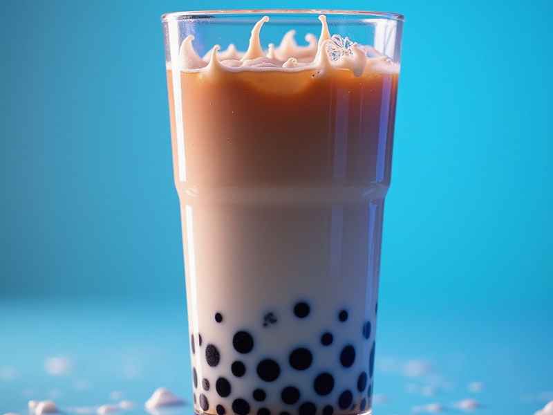奶茶品牌一览表 奶茶品牌一览表大全 奶茶品牌一览表 奶茶品牌一览表大全