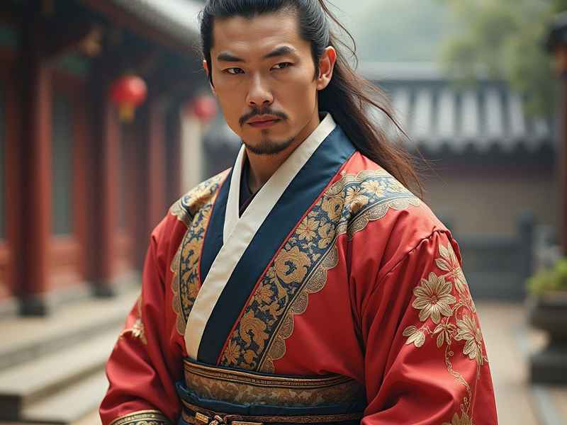 古驰羽绒服男款搭配 - 古驰羽绒服男款搭配什么裤子 古驰羽绒服男款搭配 - 古驰羽绒服男款搭配什么裤子