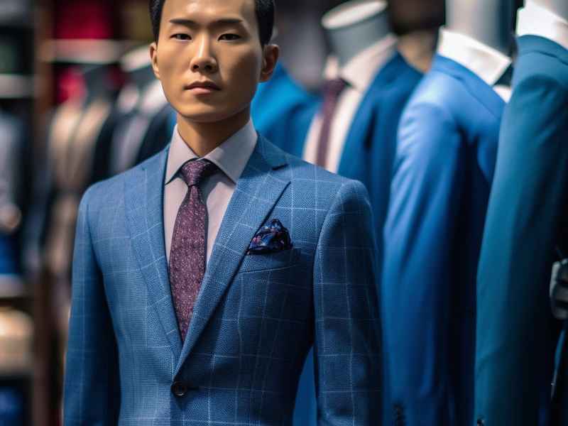 定制衣服店铺;衣服定制店铺 定制衣服店铺;衣服定制店铺