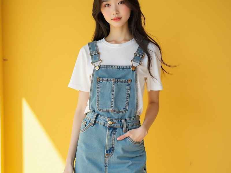 年轻人穿什么衣服好看、年轻人穿什么衣服好看女 年轻人穿什么衣服好看、年轻人穿什么衣服好看女