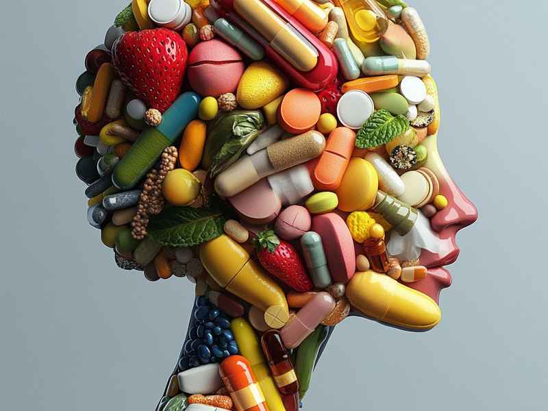 激素脸烂脸;激素脸烂脸流脓怎么处理 激素脸烂脸;激素脸烂脸流脓怎么处理