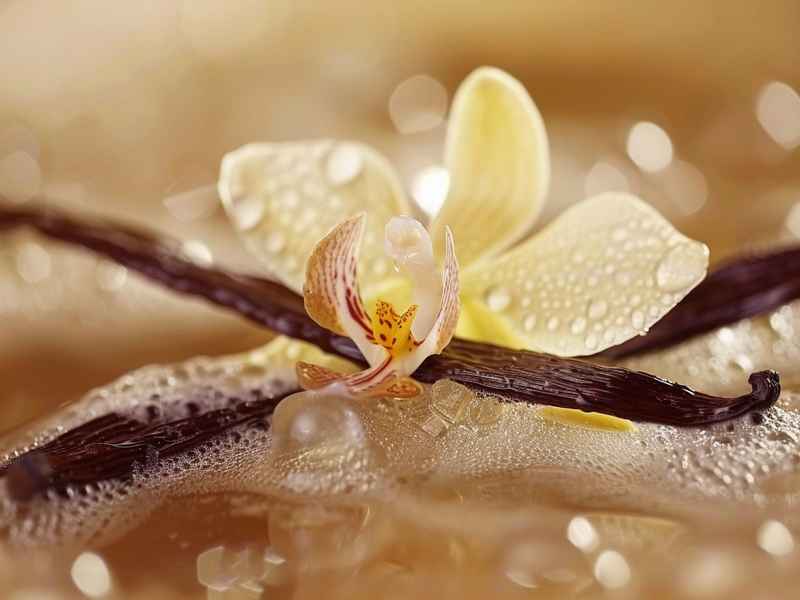 娇兰和迪奥香水哪个高端;娇兰和迪奥香水哪个高端些 娇兰和迪奥香水哪个高端;娇兰和迪奥香水哪个高端些
