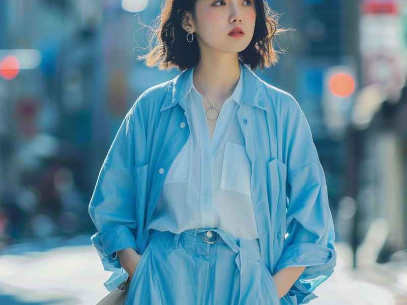 国产女装品牌有哪些 国产女装品牌有哪些是平价又好看的 国产女装品牌有哪些 国产女装品牌有哪些是平价又好看的