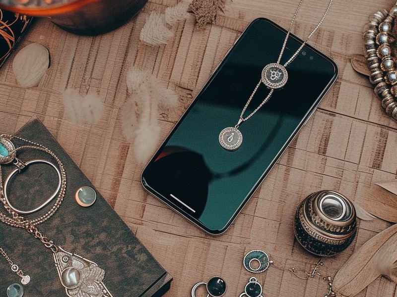 二手奢侈品交易app下载 二手奢侈品交易app下载安装 二手奢侈品交易app下载 二手奢侈品交易app下载安装