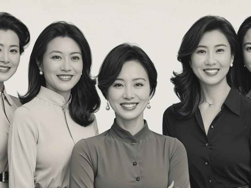 女生包包哪个牌子性价比高;女生包包哪个牌子性价比高又好看 女生包包哪个牌子性价比高;女生包包哪个牌子性价比高又好看
