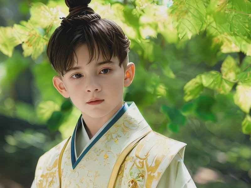 古驰牌子包包啥价位;古驰牌子包包啥价位的好 古驰牌子包包啥价位;古驰牌子包包啥价位的好