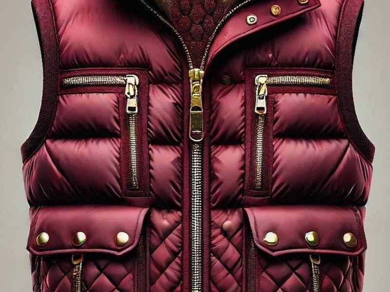 burberry官网中国官网 - burberry官网中国官方网站 burberry官网中国官网 - burberry官网中国官方网站