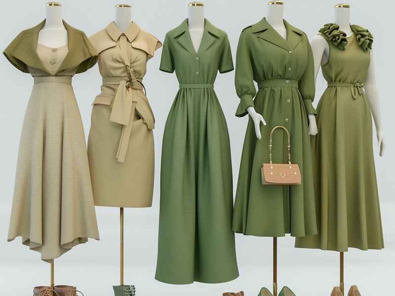 国内女装品牌衣服有哪些牌子好 国内女装品牌衣服有哪些牌子好看 国内女装品牌衣服有哪些牌子好 国内女装品牌衣服有哪些牌子好看