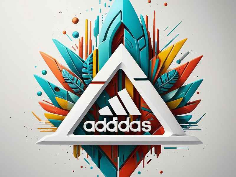 大品牌logo商标;大品牌logo商标衣服 大品牌logo商标;大品牌logo商标衣服