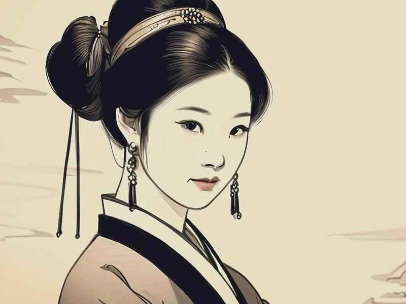 古驰t恤女款，古驰女款短袖t恤