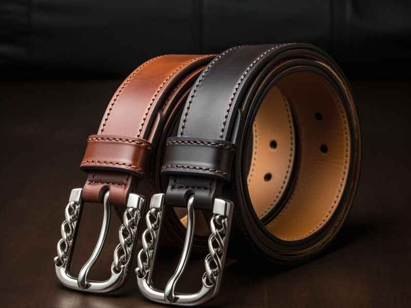 古驰皮带男士新款价格 古驰皮带男士新款价格图片 古驰皮带男士新款价格 古驰皮带男士新款价格图片