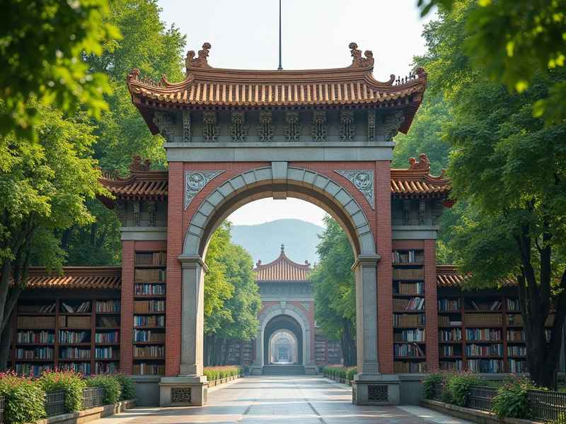 广州排名前十的大学、广州排名前十的大学是哪几所 广州排名前十的大学、广州排名前十的大学是哪几所