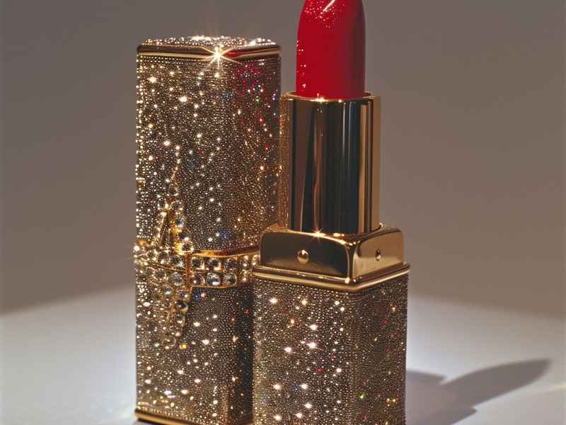 名牌口红圣罗兰官方正品旗舰店 - 名牌口红圣罗兰官方正品旗舰店是真的吗 名牌口红圣罗兰官方正品旗舰店 - 名牌口红圣罗兰官方正品旗舰店是真的吗