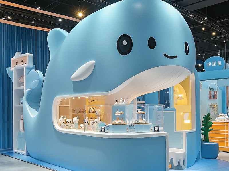 华熙生物官方旗舰店；华熙生物官方旗舰店怎么样