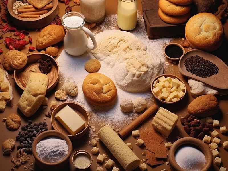 查询食品注册商标查询官网(查询食品注册商标查询官网网址) 查询食品注册商标查询官网(查询食品注册商标查询官网网址)