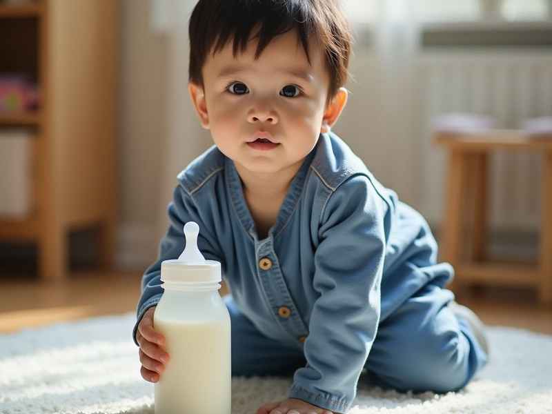 奶粉品牌进口;奶粉品牌 进口 奶粉品牌进口;奶粉品牌 进口