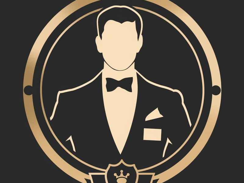 名牌男装衣服有哪些品牌logo,名牌男装衣服有哪些品牌标志 名牌男装衣服有哪些品牌logo,名牌男装衣服有哪些品牌标志