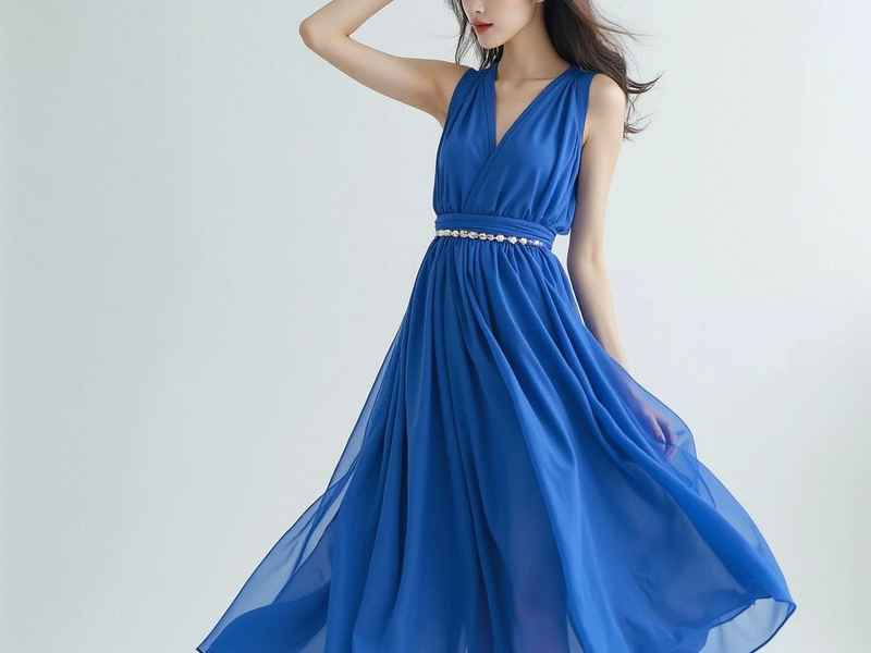 常见的衣服品牌女装；常见的衣服品牌女装排行榜