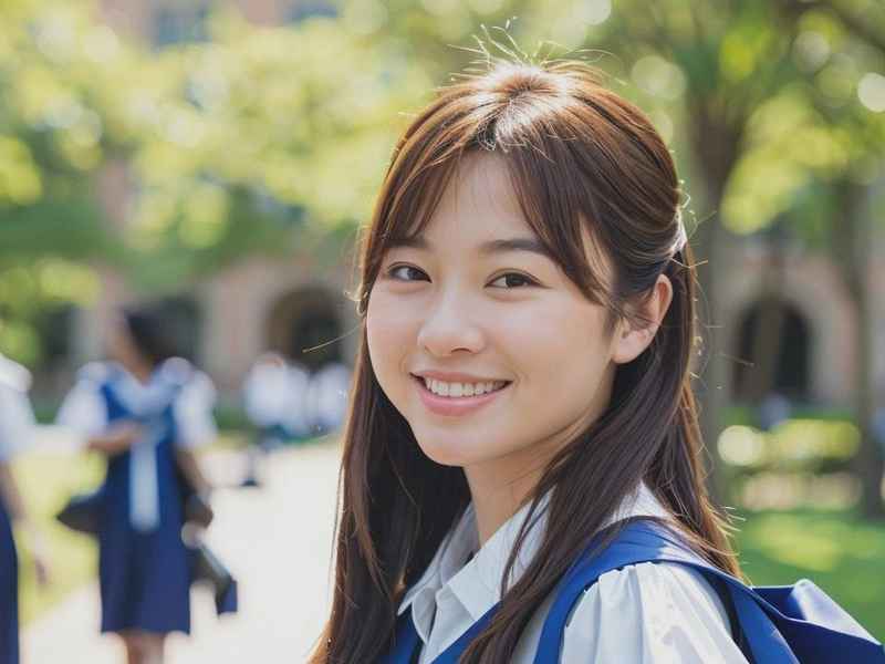国内十大名校 国内十大名校学费