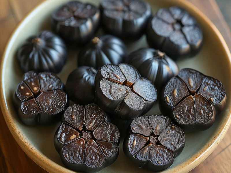墨守头为什么那么贵 墨守什么什么 墨守头为什么那么贵 墨守什么什么
