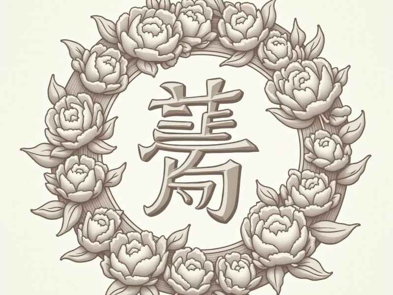 川字开头的吉祥成语大全 川字开头的吉祥成语大全集