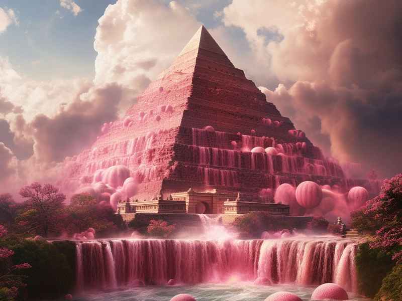 哪款卫生巾包装是花里胡哨的 - 颜值高的卫生巾包装 哪款卫生巾包装是花里胡哨的 - 颜值高的卫生巾包装