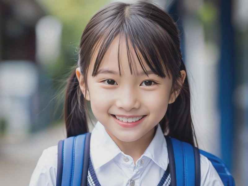 dha哪个牌子好 小学生dha哪个牌子好