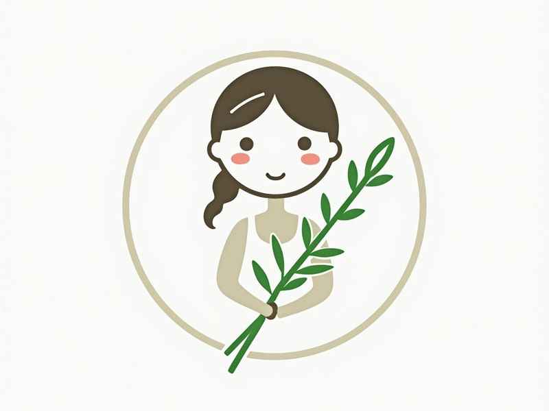 好听日化商标名称大全(好听日化商标名称大全图片) 好听日化商标名称大全(好听日化商标名称大全图片)